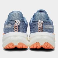 Tênis Fila Racer Speedzone Feminino - 3