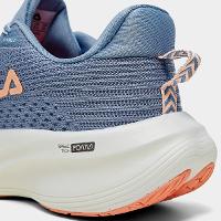 Tênis Fila Racer Speedzone Feminino - 9