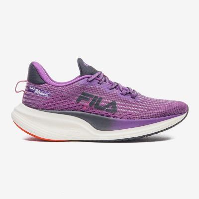 Tênis Fila Racer Speedzone Feminino
