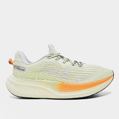 Tênis Fila Racer Speedzone Feminino