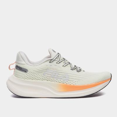 Tênis Fila Racer Speedzone Feminino