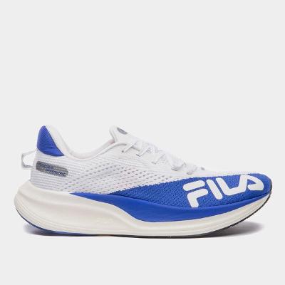 Tênis Fila Racer Speedzone Feminino