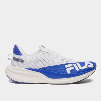 Tênis Fila Racer Speedzone Feminino
