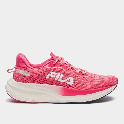 Tênis Fila Racer Speedzone Feminino