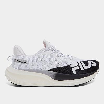 Tênis Fila Racer Speedzone Feminino