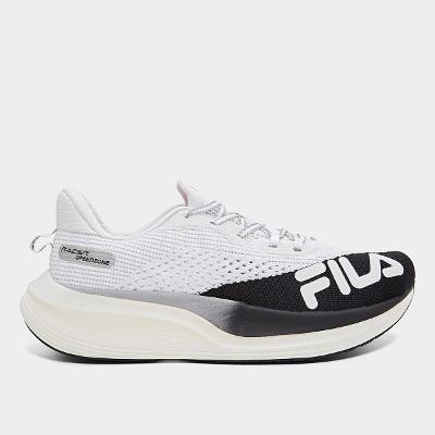 Tênis Fila Racer Speedzone Feminino