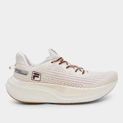 Tênis Fila Racer Speedzone Feminino