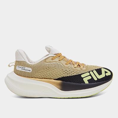 Tênis Fila Racer Speedzone Feminino