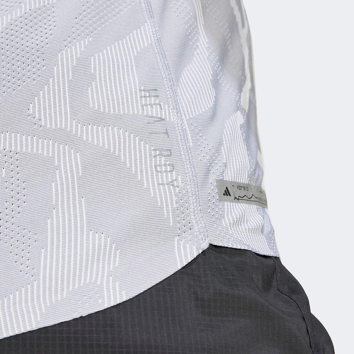 Regata Adidas Ultimate Feminina - 3