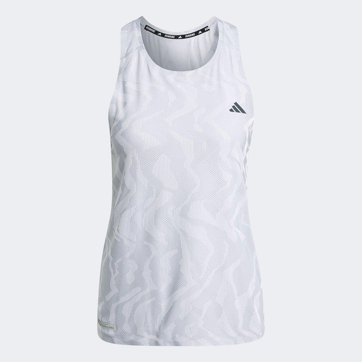 Regata Adidas Ultimate Feminina - 6