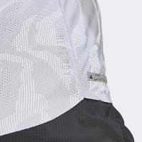 Regata Adidas Ultimate Feminina - 3