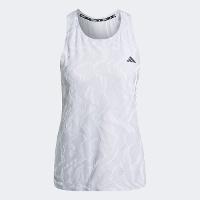 Regata Adidas Ultimate Feminina - 6