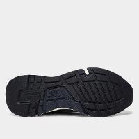 Tênis Couro New Balance 997 R - 5