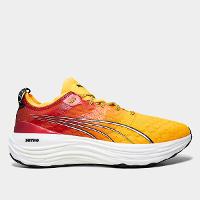 Tênis de Corrida Puma ForeverRun Nitro Fade Masculino - 1