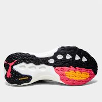 Tênis de Corrida Puma ForeverRun Nitro Fade Masculino - 5