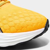 Tênis de Corrida Puma ForeverRun Nitro Fade Masculino - 7