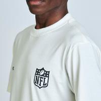 Camiseta Bold Approve X NFL Basic Conf. I