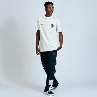 Camiseta Bold Approve X NFL Basic Conf. I - 6