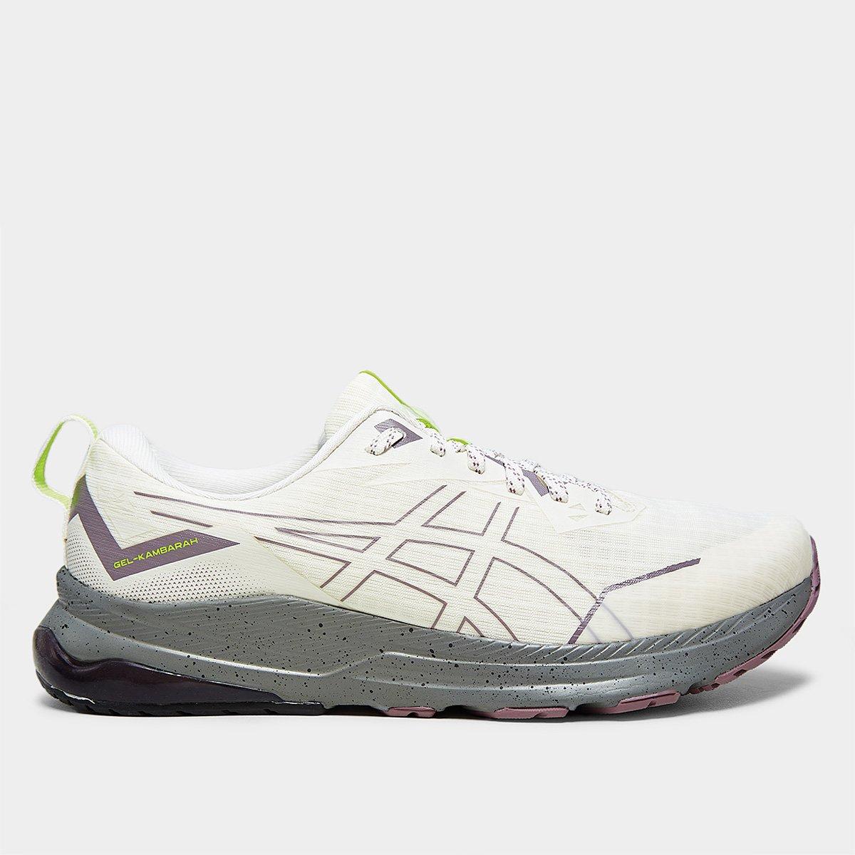 Tênis Asics Gel-Kambarah Feminino - 1