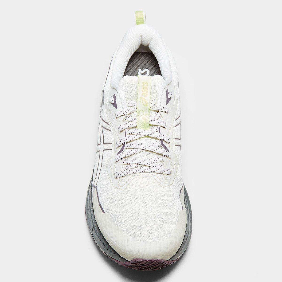 Tênis Asics Gel-Kambarah Feminino - 4