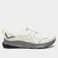 Tênis Asics Gel-Kambarah Feminino - 1