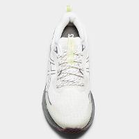 Tênis Asics Gel-Kambarah Feminino