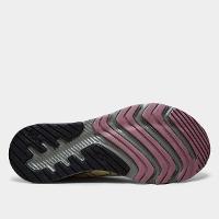 Tênis Asics Gel-Kambarah Feminino - 5