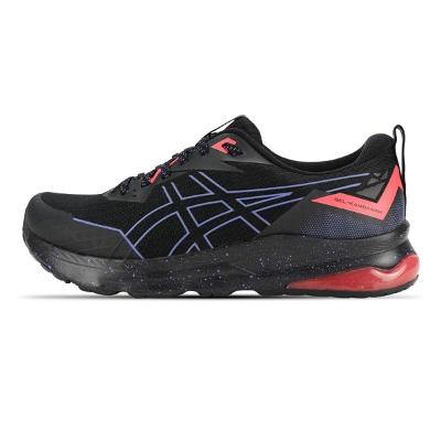 Tênis Asics Gel-Kambarah Feminino