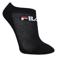 Kit Meia Fila Cano Curto Light C/3 Pares - 2