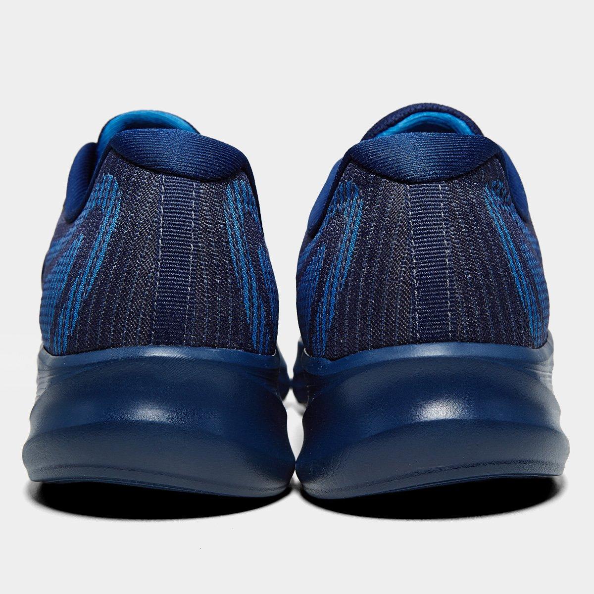 Tênis Olympikus Orbita Masculino - 3