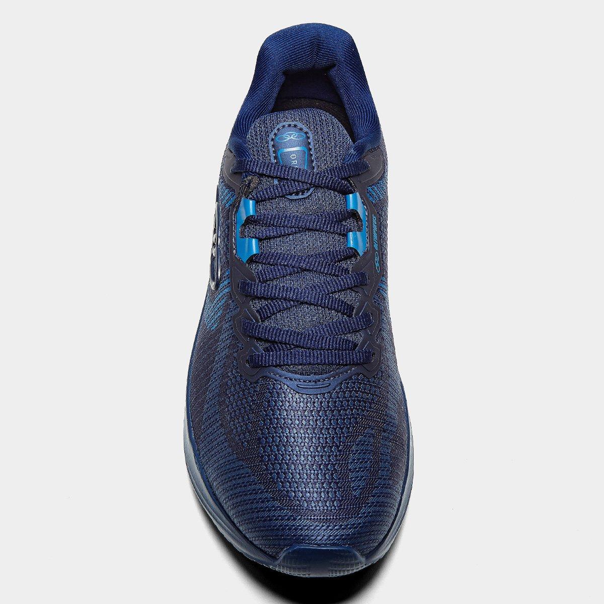 Tênis Olympikus Orbita Masculino - 4