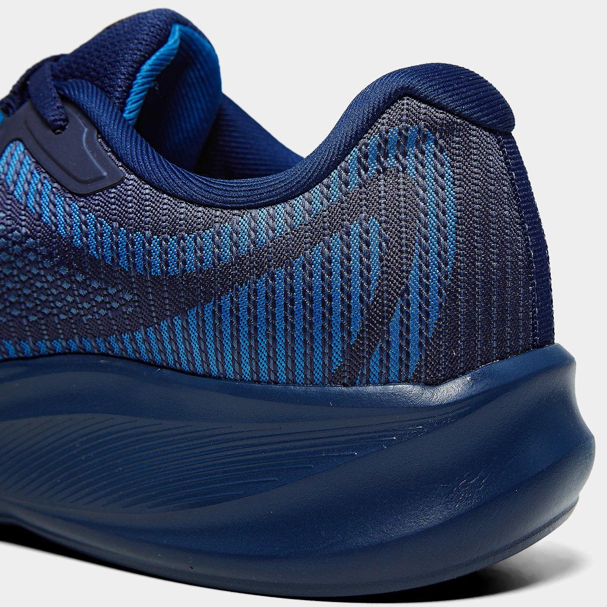 Tênis Olympikus Orbita Masculino - 9