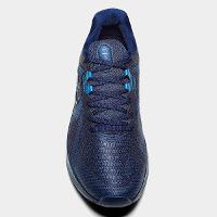 Tênis Olympikus Orbita Masculino