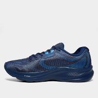 Tênis Olympikus Orbita Masculino - 6