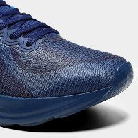 Tênis Olympikus Orbita Masculino - 7