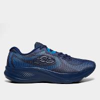 Tênis Olympikus Orbita Masculino - 1