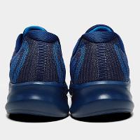 Tênis Olympikus Orbita Masculino - 3