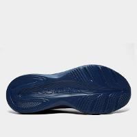 Tênis Olympikus Orbita Masculino - 5