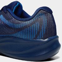 Tênis Olympikus Orbita Masculino - 9