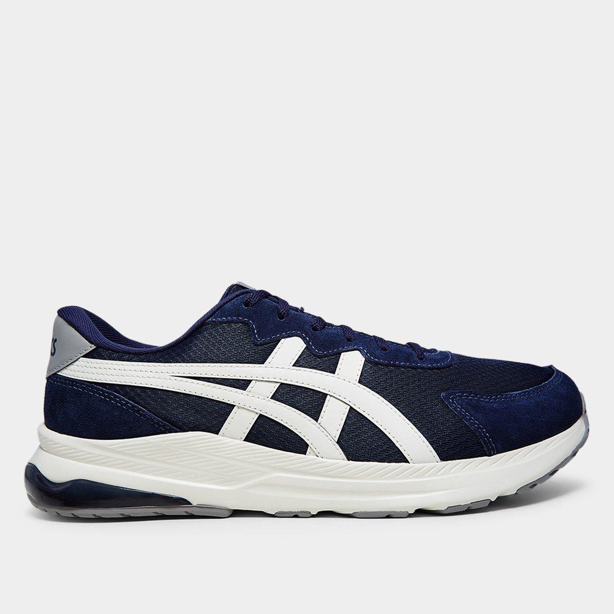 Tênis Asics Gel-Outsider Masculino - 1