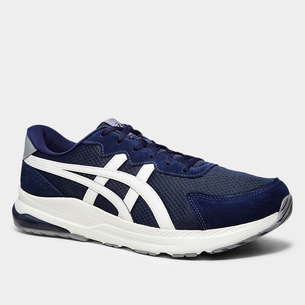 Tênis Asics Gel-Outsider Masculino - 2