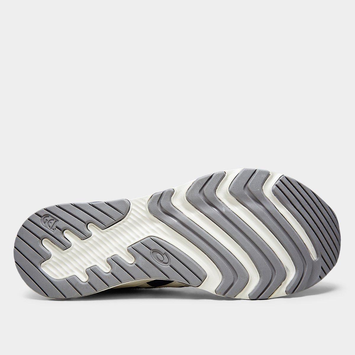 Tênis Asics Gel-Outsider Masculino - 5