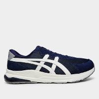 Tênis Asics Gel-Outsider Masculino - 1