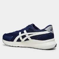 Tênis Asics Gel-Outsider Masculino - 3