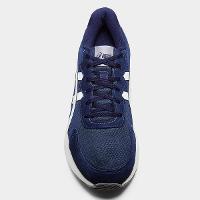 Tênis Asics Gel-Outsider Masculino