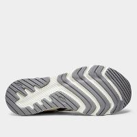 Tênis Asics Gel-Outsider Masculino - 5