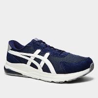 Tênis Asics Gel-Outsider Masculino - 2