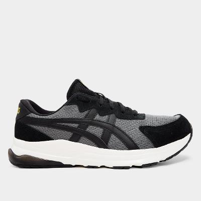 Tênis Asics Gel-Outsider Masculino
