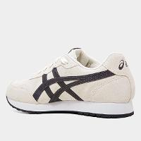 Tênis Couro Asics Forest Masculino - 3