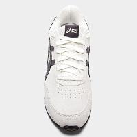 Tênis Couro Asics Forest Masculino